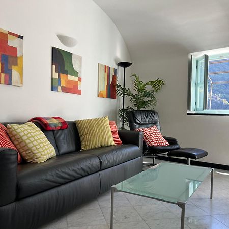 Spacious 2 Bedroom Condo Colletta Eksteriør bilde