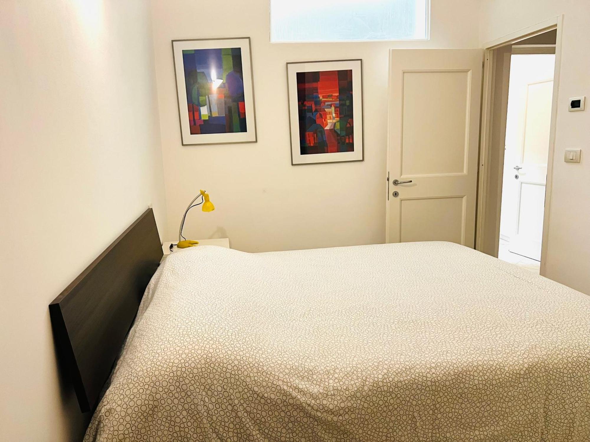 Spacious 2 Bedroom Condo Colletta Eksteriør bilde